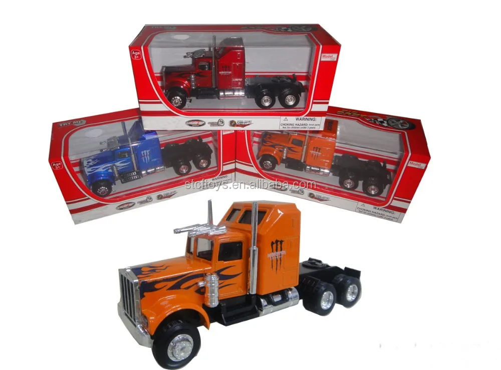 wholesale diecast models