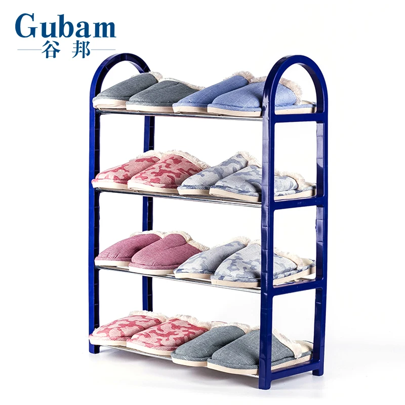 Over The Door Large Storage Narrow Hanging Shoe Rack Hanger Buy Over The Door Shoe Rack Shoe Hanger Narrow Shoe Rack Product On Alibaba Com