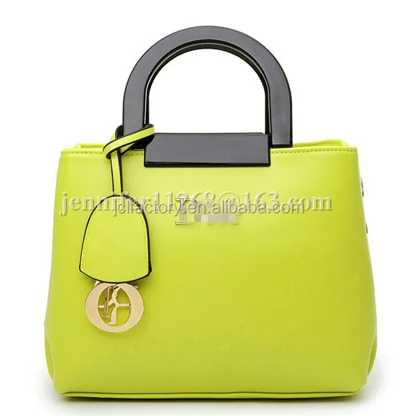 ladies fancy handbags online shopping