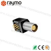 Hot Selling EPG.0B.305KV Elbow Receptacle Push Pull Connector
