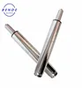 Office chair gas spring adjustable height gas spring
