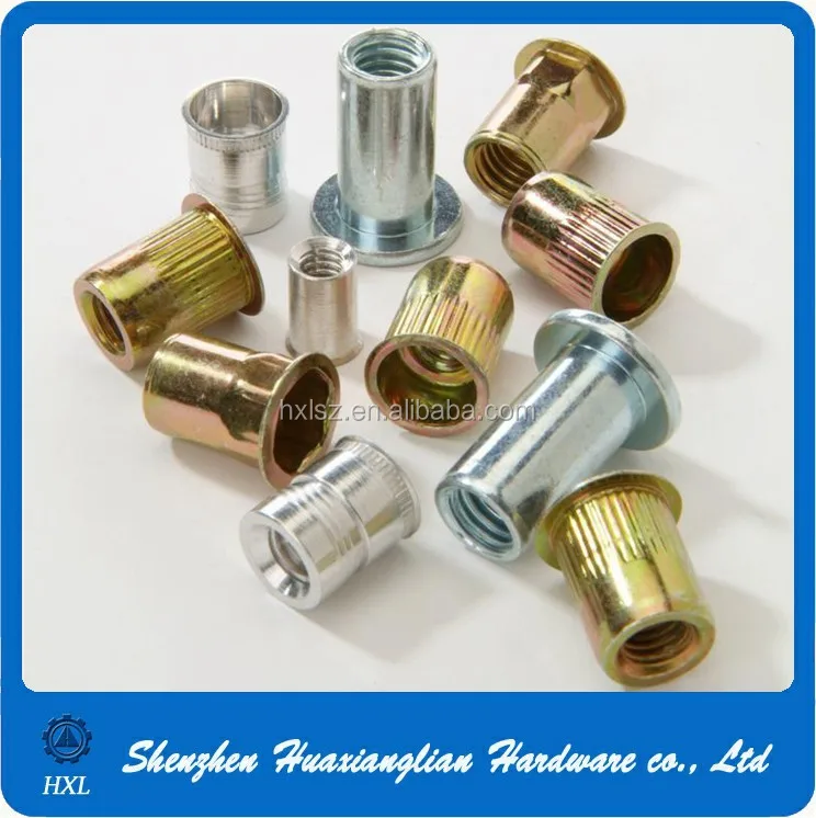 rivets nuts fasteners.jpg