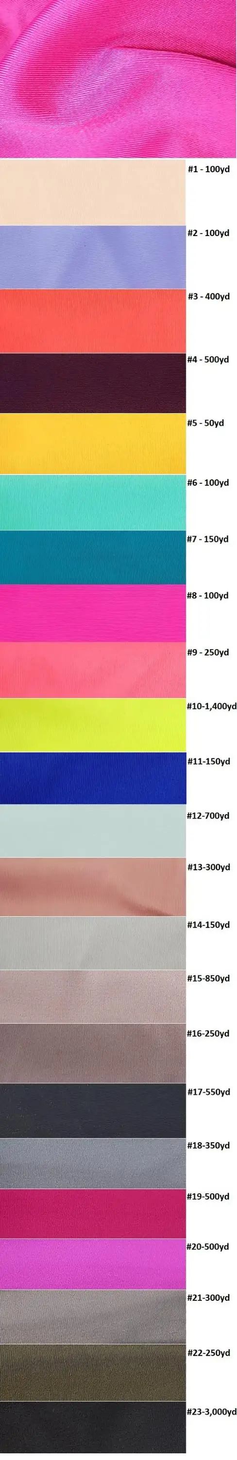 Cationic Poly Lycra.jpg