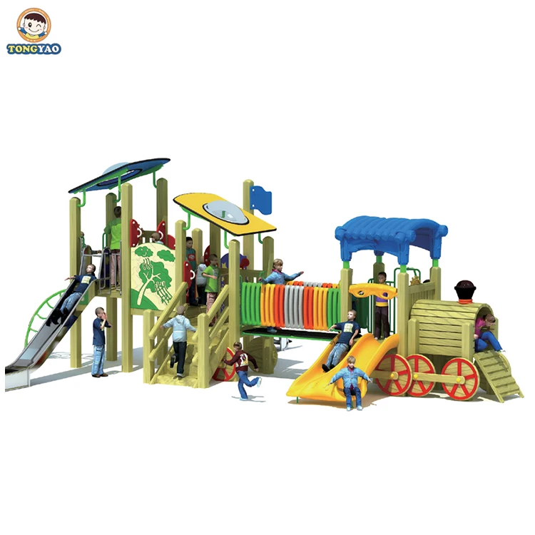 outdoor playsets sale