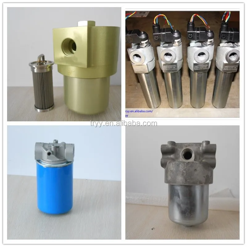 工業用フィルターhdx-250x20油圧オイルフィルター - Buy 油圧オイルフィルター,工業用フィルター,オイルフィルター Product
