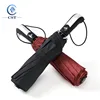 High Quality Fashion Auto Umbrella