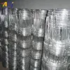 Wholesale concrete fence posts for spare parts