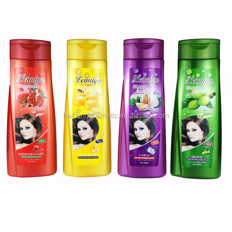 IMG_20181122_165049 .jpg