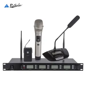 Ceiling Mount Microphone Ceiling Mount Microphone Suppliers And