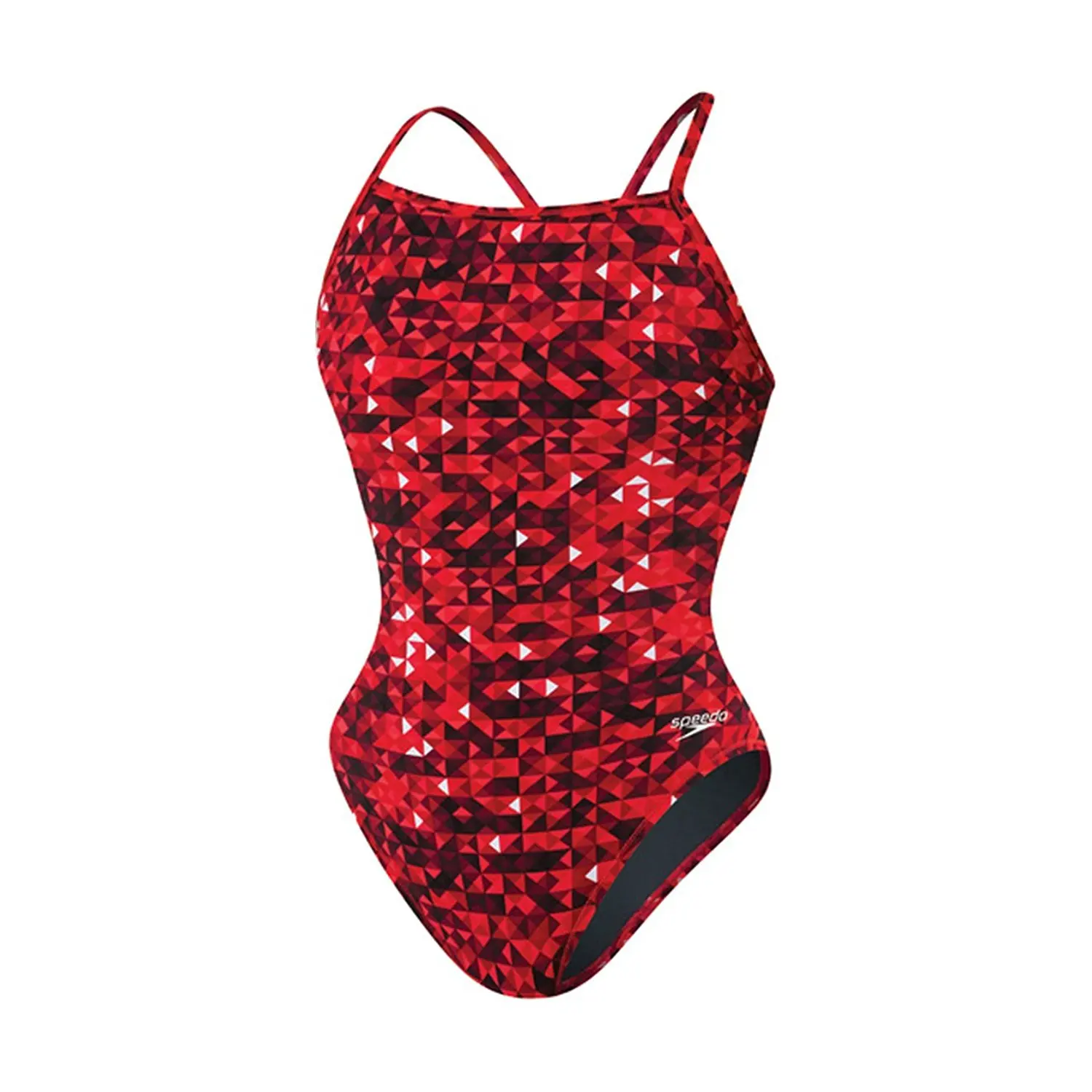 Cheap Speedo Womens Swimsuit, find Speedo Womens Swimsuit deals on line