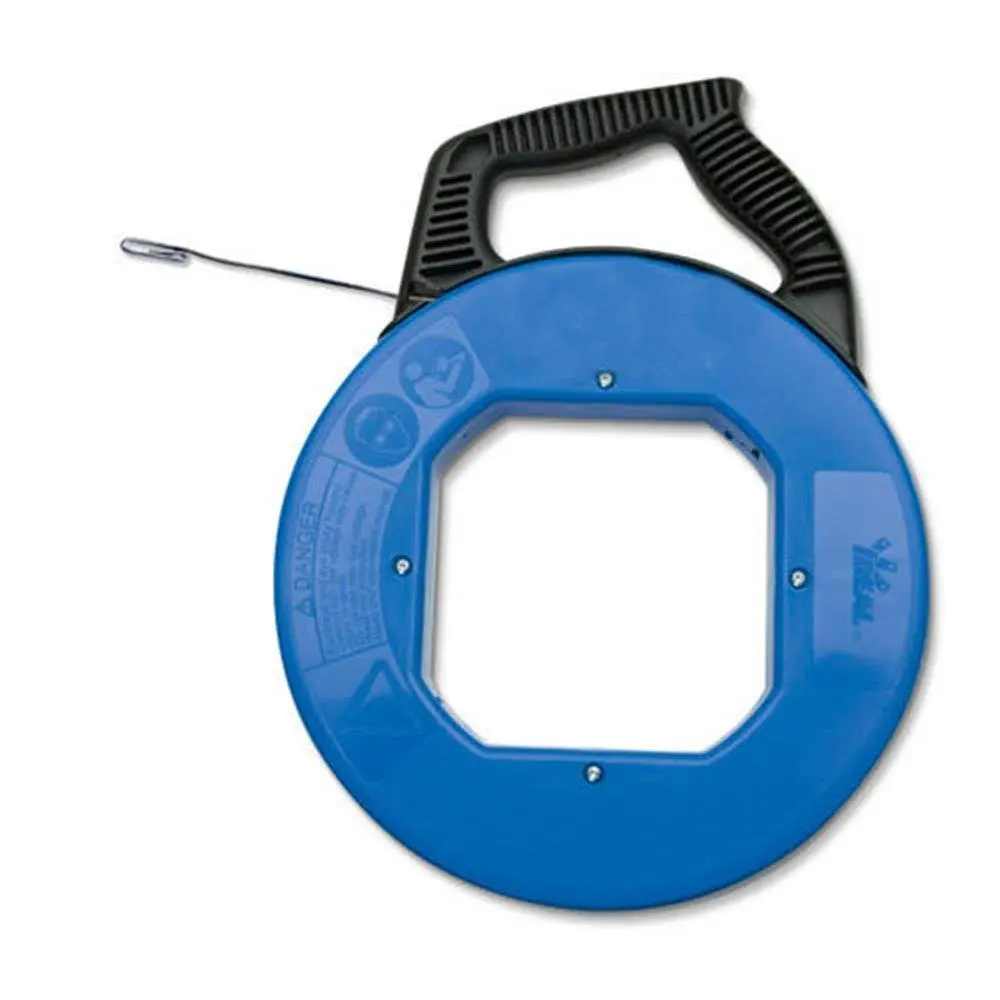 Outdoor Tuff OTF-0834SS Small Fish House Ski