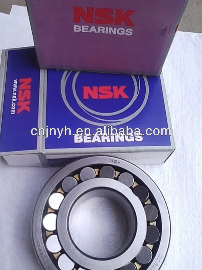 Fast Delivery Roller Bearings 22213 E Cck Cak Bearing - Buy Bearings ...