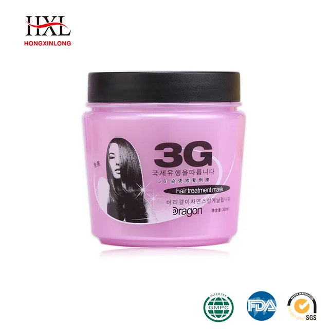 3G11