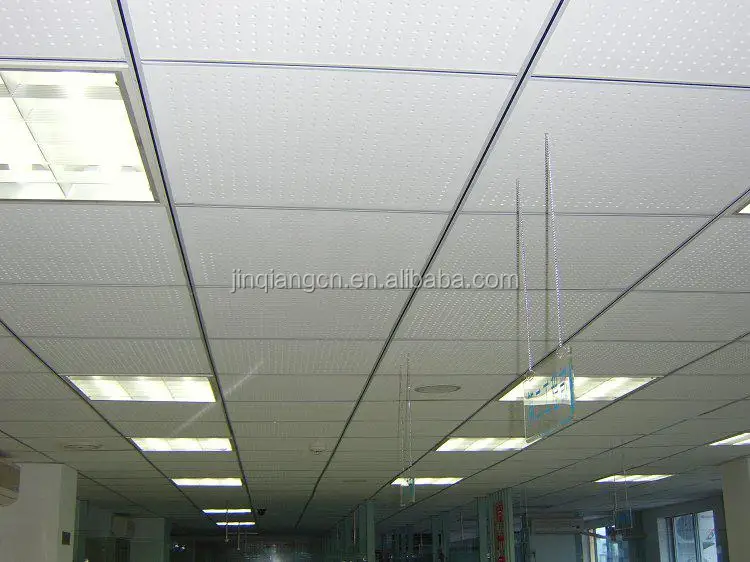 China Made Fiber Cement Ceiling Board With Asbestos Free Buy Gypsum Board Ceiling Tiles Fireproof Ceiling Board Water Resistant Ceiling Board