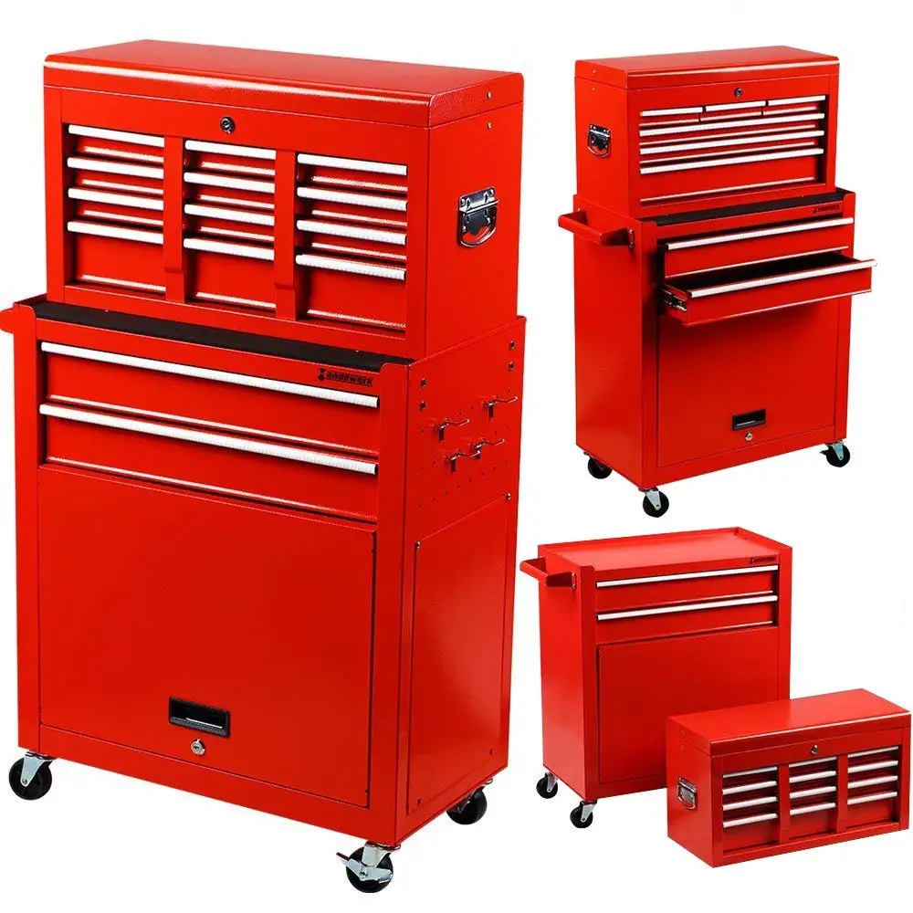 Cheap Top Tool Box, find Top Tool Box deals on line at