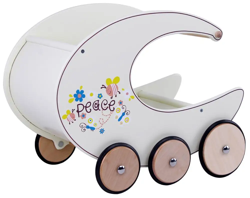 Mamas Papas Ocarro Moon Bebek Arabasi Mmp 5775dlw1 Babymall Com Tr