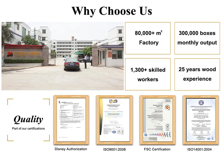 why choose us.jpg