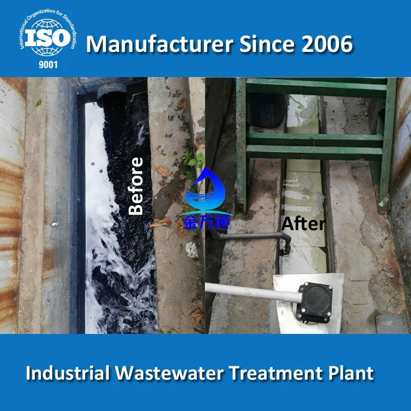 Dyeing Industry Textile Dyeing Wastewater Treatment Plant Buy Textile