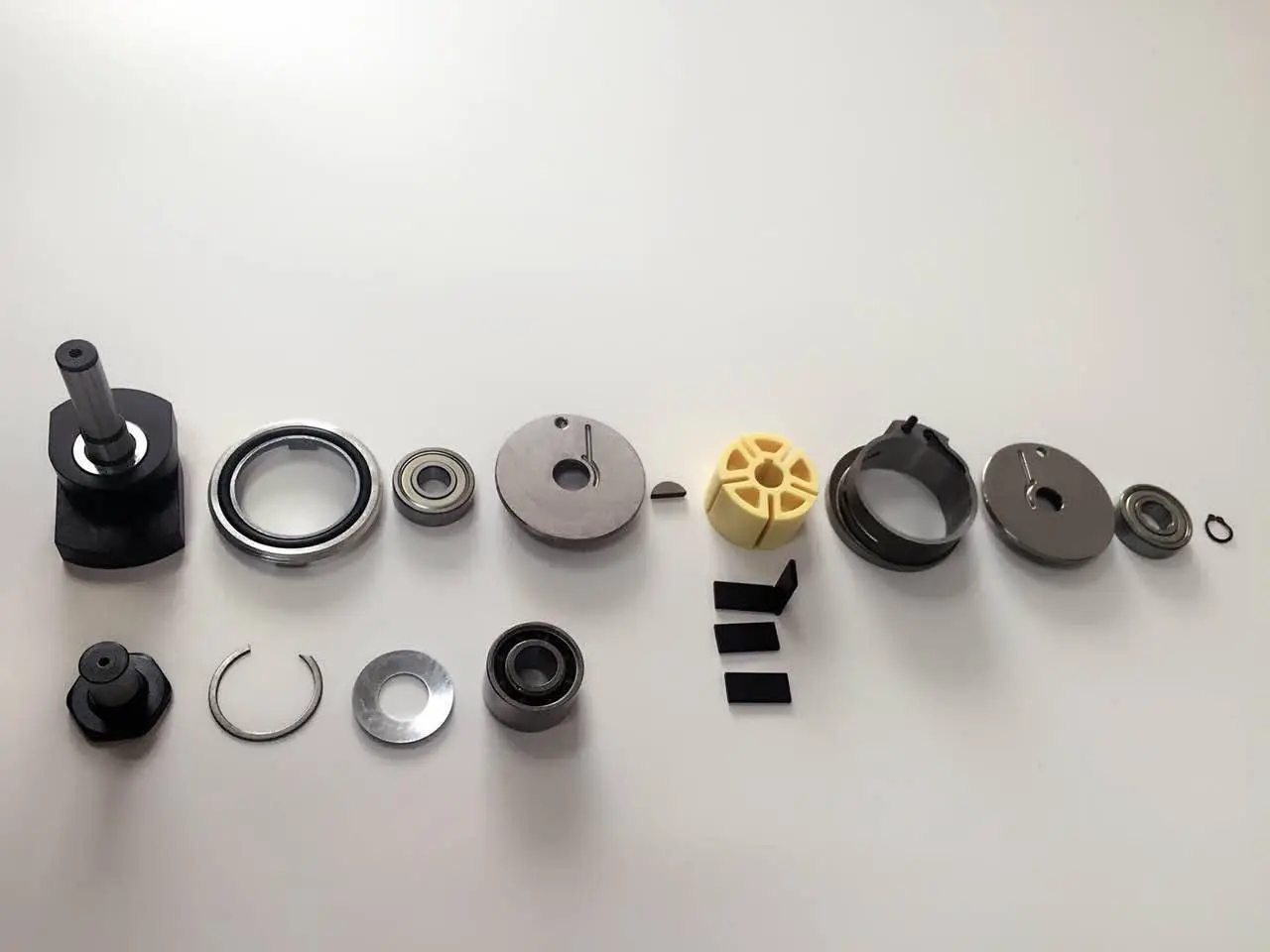 SANDER SPARE PARTS.jpg