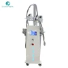 Reshape slim equipment no side effects