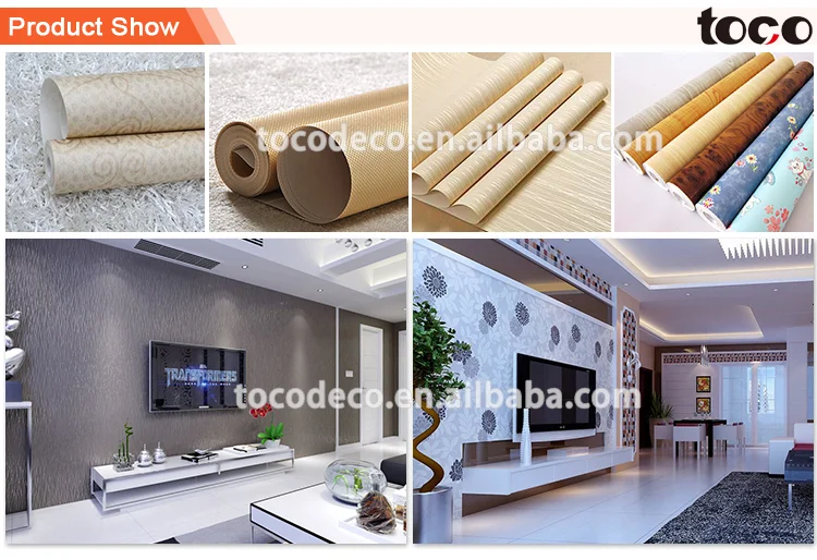 Lowes Contact Paper Self Adhesive Wallpaper Buy Self Adhesive Vinyl