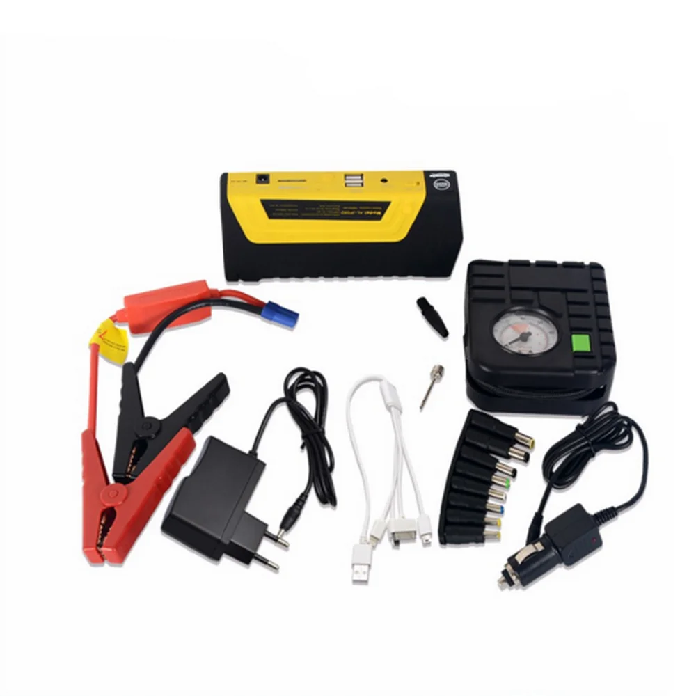 jump starter  (1)