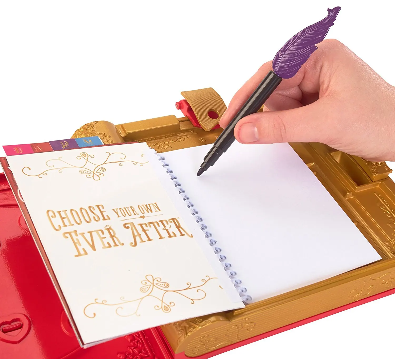 Cheap Secret Diary, find Secret Diary deals on line at