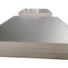 aluminum foil PF panel phenolic insulation board