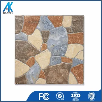 Lanka Piso Medallón Precio De Cerámica De Porcelana Azulejo De La