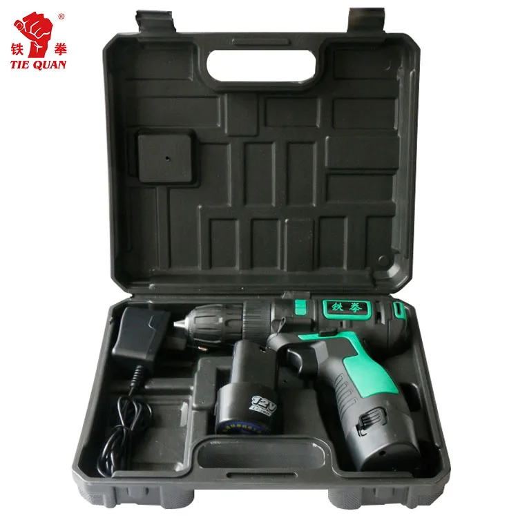 waterproof drill.jpg