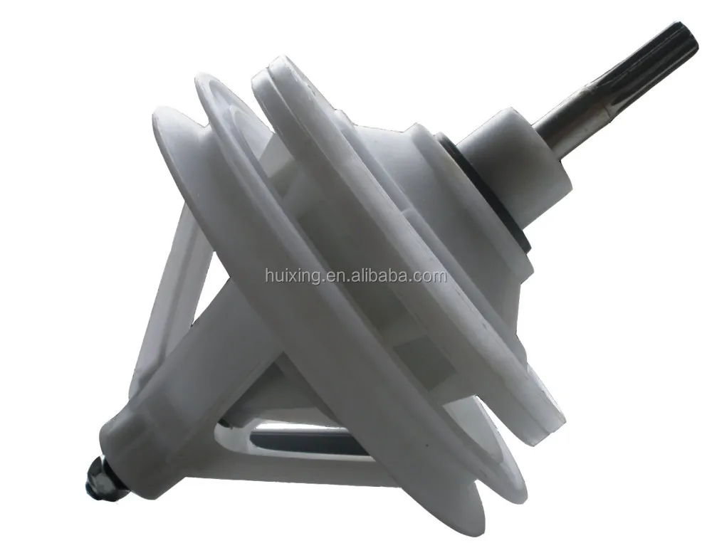 Washing Machine Gear Box Buy Reduction Gear Box,Speed Reducer,Gear