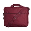 15.6inch Waterproof Business Laptop Bag Shoulder Computer Bag