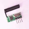 Frequency 315MHZ Wireless Receive RF Module Wireless Module
