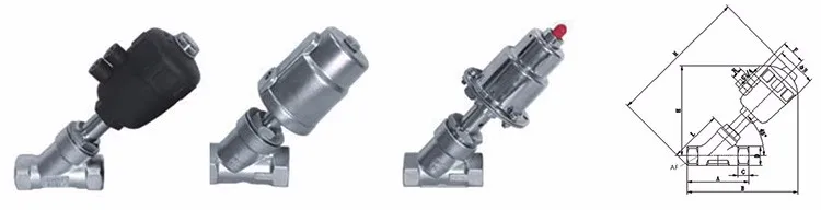 female thread angle.jpg