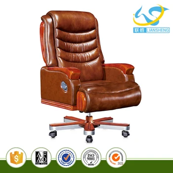 China Computer Chair Functional Magemanager Office With China Computer Chair Functional Magemanager Office With Wooden Base
