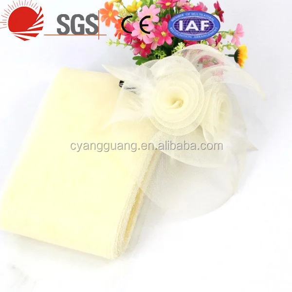 6mm Metallic Tubular Horsehair Tube Crinoline Braid For Millinery Buy