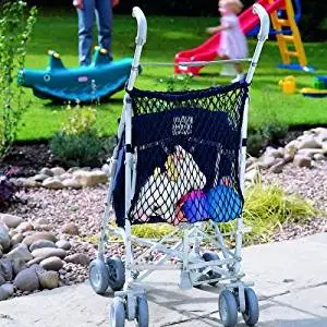 toy buggies for sale