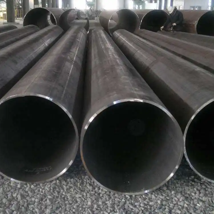 ST33 welded steel tube .jpg
