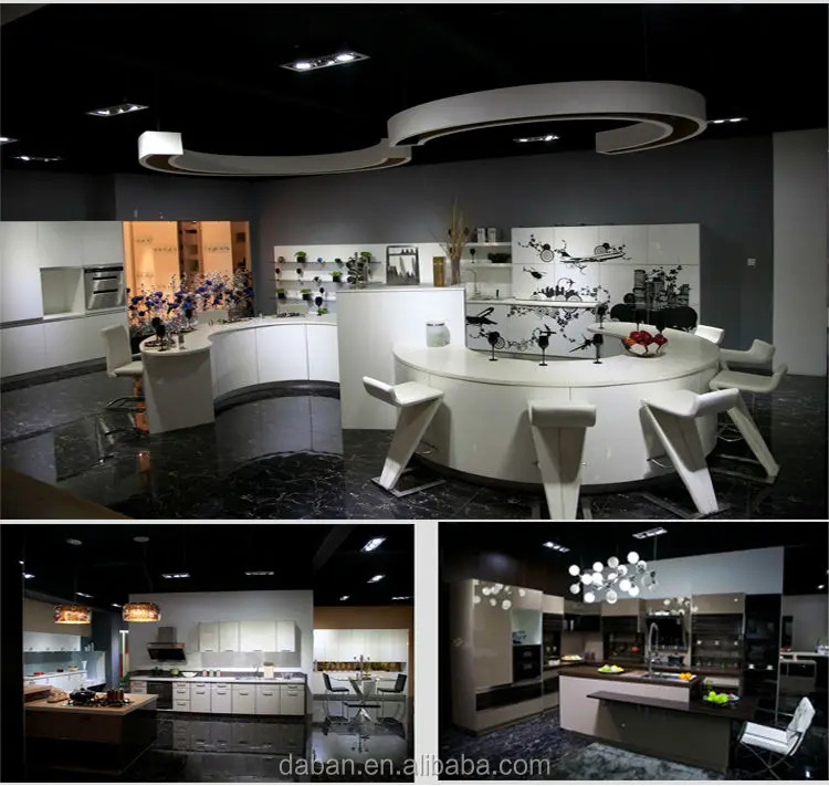 kitchen cabinet111.jpg