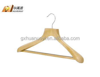 cheap coat hangers