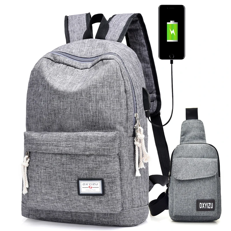 popular backpacks