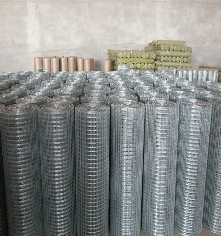 6 Gauge Stainless Steel Welded Wire Mesh Price Philippines Buy Wire