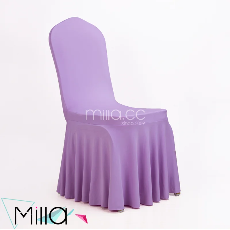 cheap chair covers to buy