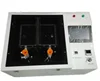 Fully Automatic Nano Coating Machine Mobile Phone Waterproof Coating Making Machine for iPhone for iPad