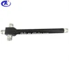 RF 3 way Cavity Power Splitter