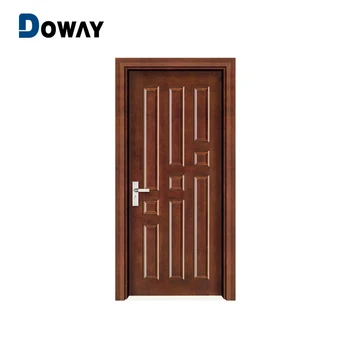 Teak Wood Doors Polish Color Simple Indian Door Designs Lowes Bedroom Doors Buy Teak Wood Doors Polish Color Simple Indian Door Designs Lowes