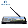 Original PIPO X8 Pro Win 10 and Android 5.1 Dual Boot OS Intel 8350 Quad Core Mini PC 7 inch Tablet 2G/32G Cable gift