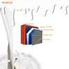 Water based acrylic binder composite resin construction latex spray adhesive for thermal insulation material