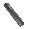 USB Manufacturer Presenter Powerpoint Clicker Presentation