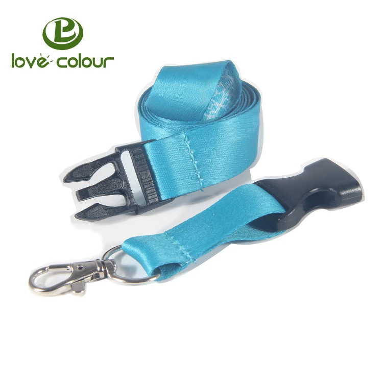 Lanyard 1120L43